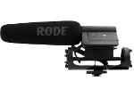 Rode Videomic 1 *ราคารวมภาษี