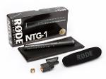 Rode Ntg-1 *ราคารวมภาษี