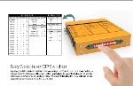 AVMATRIX SC2031  * ราคารวมภาษี