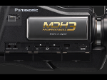 PANASONIC HC-MDH3E *New Model (ไม่รวมไมโครโฟนภายนอก) แถมกระเป๋า* ราคารวมภาษี (สินค้าตกรุ่นแล้ว)