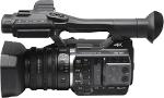 NEW PANASONIC HC-X1000GC 4K  *ราคารวมภาษี