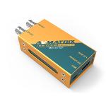 AVMATRIX SC1221  * ราคารวมภาษี