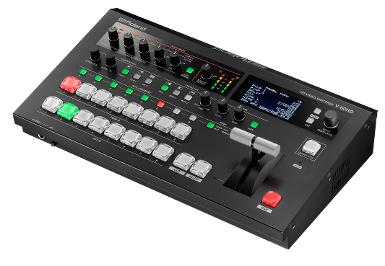 New *  Roland V60HD สินค้าใหม่คุณภาพเกินราคา *ราคารวมภาษีแล้ว