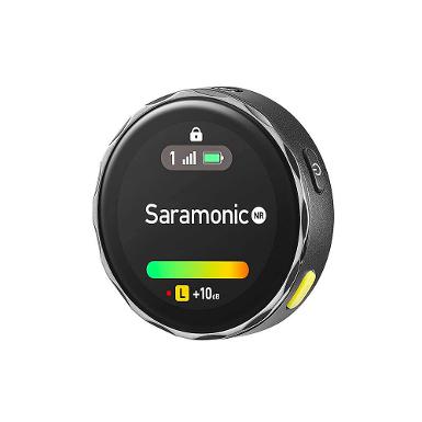 Saramonic Blink Me B2