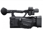 Sony PXW-Z150 (SDI Out) 4K & Full HD  XDCAM UHD 3840 x 2160 * ราคารวมภาษี