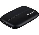 Elgato HD60S HDMI Video Capture Box รองรับ 1080P60 ** ราคารวมภาษี 6,700.-