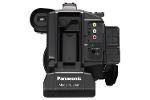 PANASONIC HC-MDH3E *New Model (ไม่รวมไมโครโฟนภายนอก) แถมกระเป๋า* ราคารวมภาษี (สินค้าตกรุ่นแล้ว)