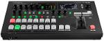 New *  Roland V60HD สินค้าใหม่คุณภาพเกินราคา *ราคารวมภาษีแล้ว